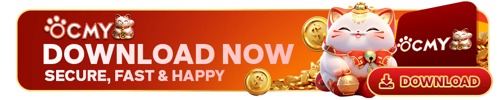 OCMY8 | Top E-Wallet Malaysia 2025 | Online Slots, Live Casino